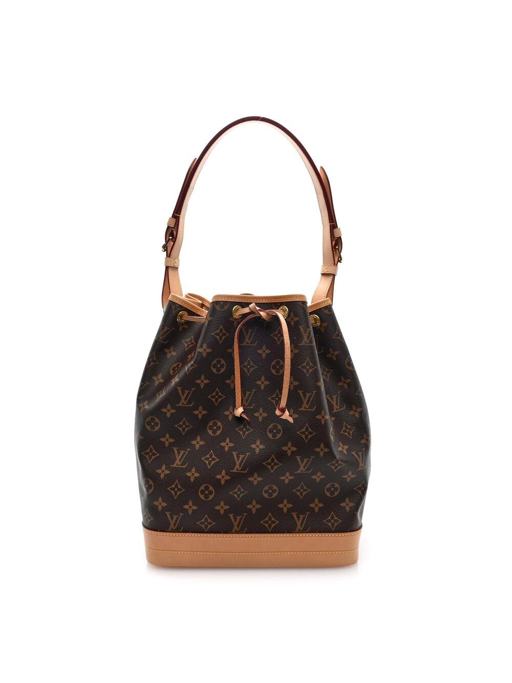 Louis Vuitton Noe #340992L16B